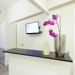 Rhs Rienzo 4*