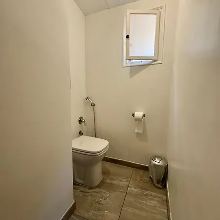 Rhs コーラ ディ リエンツォ スイート ローマ