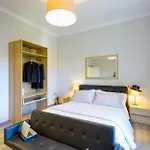 Rhs Rienzo 4* Rom
